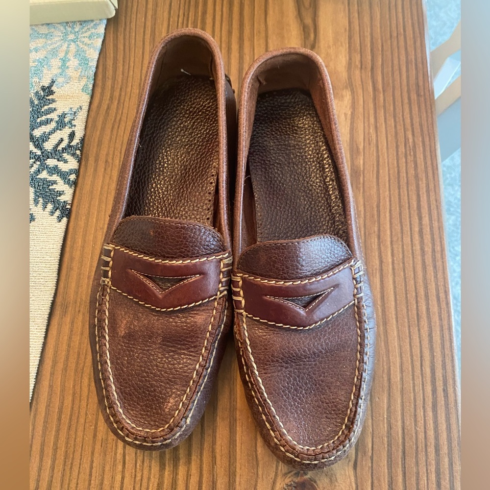 Vintage Cole Haan women’s shoe